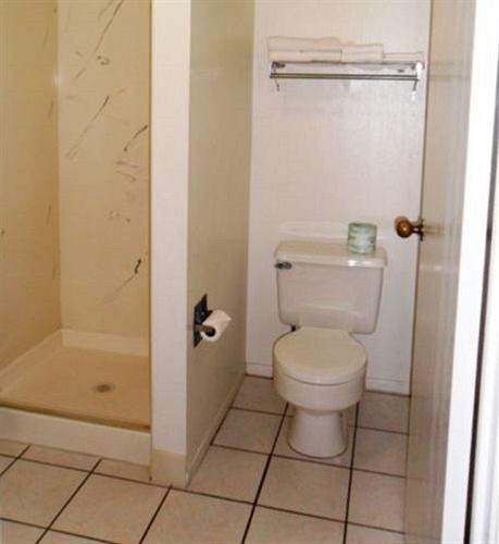 Motel 6-Ventura, Ca - Downtown Екстер'єр фото